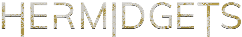 Hermidgets